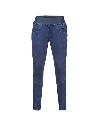 RAFIKI | Damen Kletterhose Cerro | 